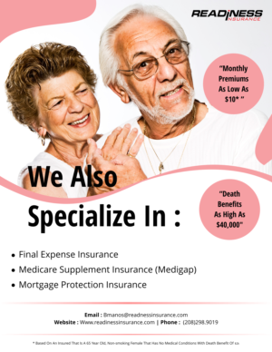 Flyer Design by nirmala graphics