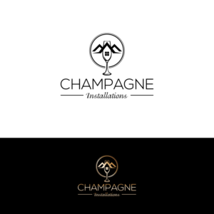 Logo Design by creative.bugs for this project | Design: #22097595