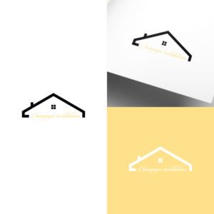 Diseño de Logo por bernadif 2 para este proyecto | Diseño #22121013
