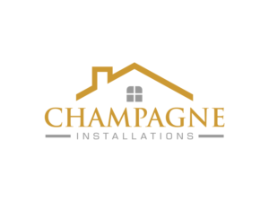 Logo Design by R16 for this project | Design: #22160014