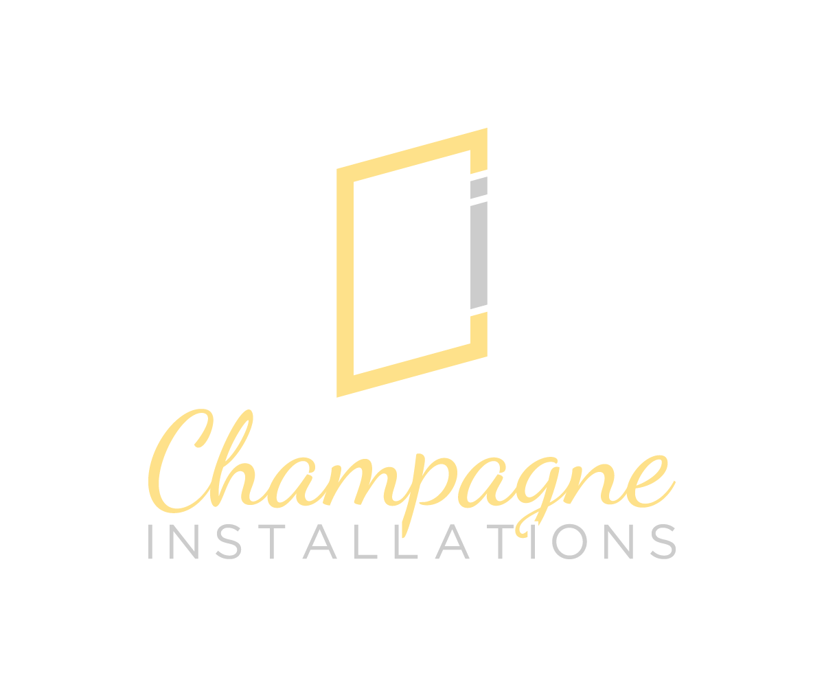 Logo Design by Nosvorious13 Design for this project | Design #22149403