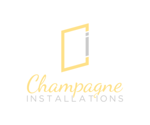 Logo Design by Nosvorious13 Design for this project | Design: #22149403