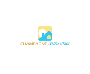Logo Design by Rizia.K