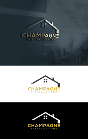 Logo Design by FRAYA DESIGN for this project | Design: #22131364