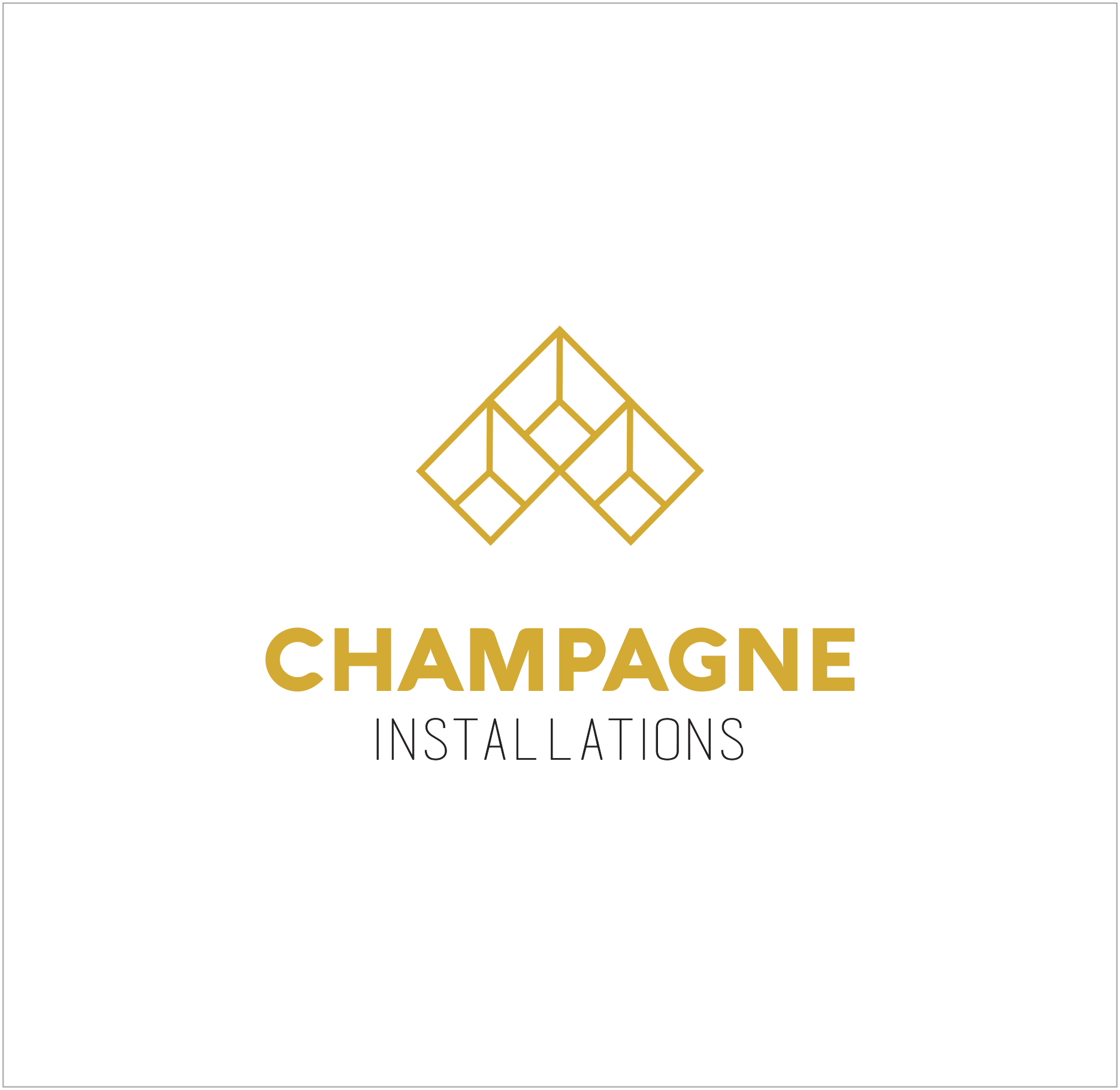 Logo Design by MIKAIMI for this project | Design #22140404