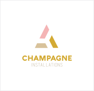 Logo Design by MIKAIMI for this project | Design: #22140414