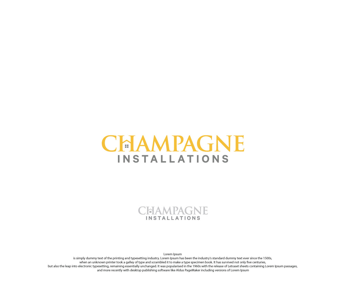 Design de Logo par Design_Babaji Bd pour ce projet | Design #22111595