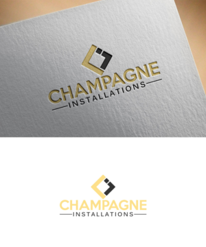 Logo Design by Aliqa Design for this project | Design: #22100388