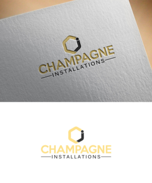 Logo Design by Aliqa Design for this project | Design: #22100389
