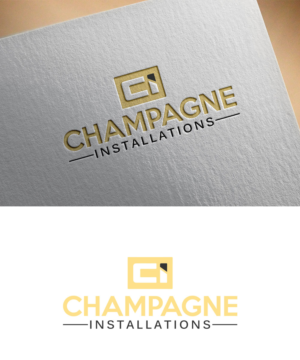 Logo Design by Aliqa Design for this project | Design: #22100390