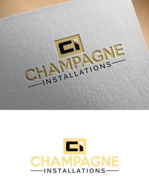 Logo Design by Aliqa Design for this project | Design: #22151604