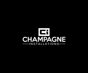Logo Design by Aliqa Design for this project | Design: #22518550