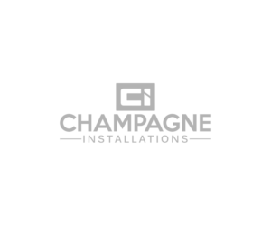 Logo Design by Aliqa Design for this project | Design: #22518551