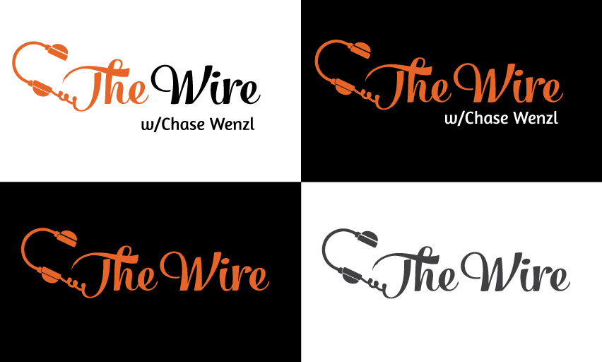 Logo-Design von Expert Designer für dieses Projekt | Design #22145679