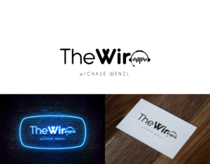 Diseño de Logo por Expert Designer para este proyecto | Diseño: #22146102