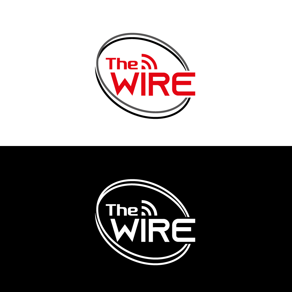 Diseño de Logo por Sujit Banerjee para este proyecto | Diseño #22101203
