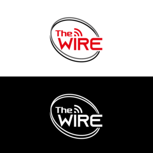 Diseño de Logo por Sujit Banerjee para este proyecto | Diseño: #22101203