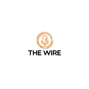 Logo Design by ESolz Technologies