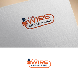 Diseño de Logo por Maxo-Biz para este proyecto | Diseño: #22104179