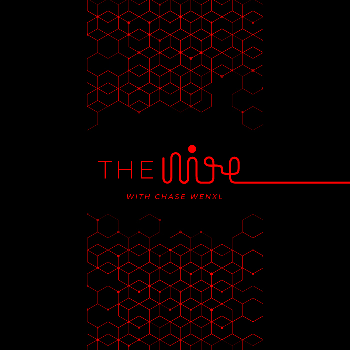 Diseño de Logo por Sayari 3 para este proyecto | Diseño #22097576