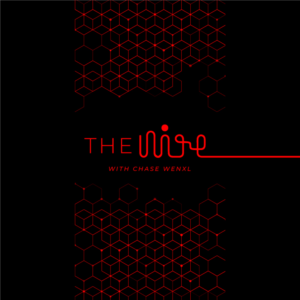 Diseño de Logo por Sayari 3 para este proyecto | Diseño: #22097576