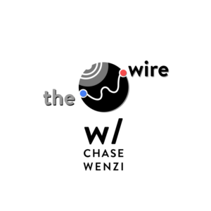 Logo Design by TVFV