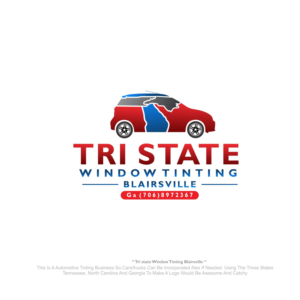 Logo-Design von debdesign für dieses Projekt | Design: #22100147