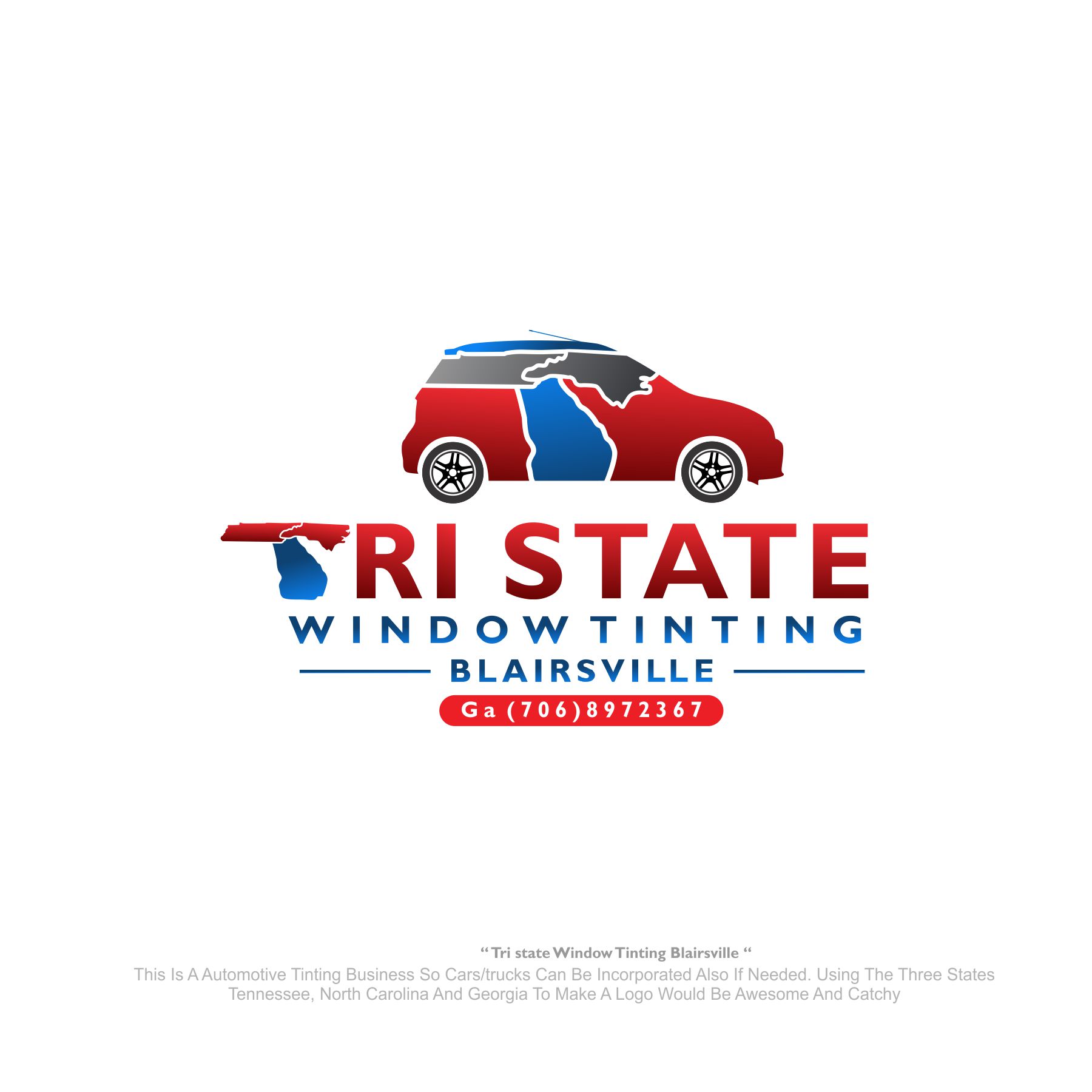 Logo-Design von debdesign für dieses Projekt | Design #22101085