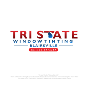 Logo-Design von debdesign für dieses Projekt | Design: #22101086