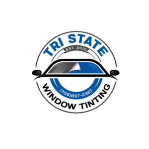 Logo-Design von creative.bugs für dieses Projekt | Design: #22106132