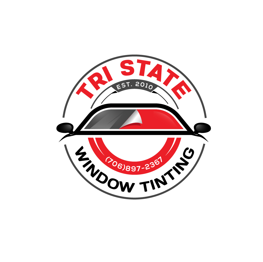 Logo-Design von creative.bugs für dieses Projekt | Design #22106133