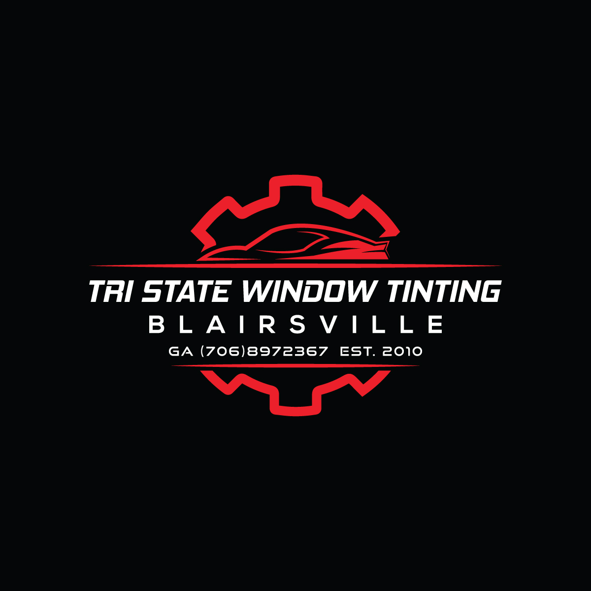 Logo-Design von **INCREDIBLEDESIGNERS** für dieses Projekt | Design #22102568