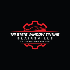 Logo-Design von **INCREDIBLEDESIGNERS** für dieses Projekt | Design: #22102568