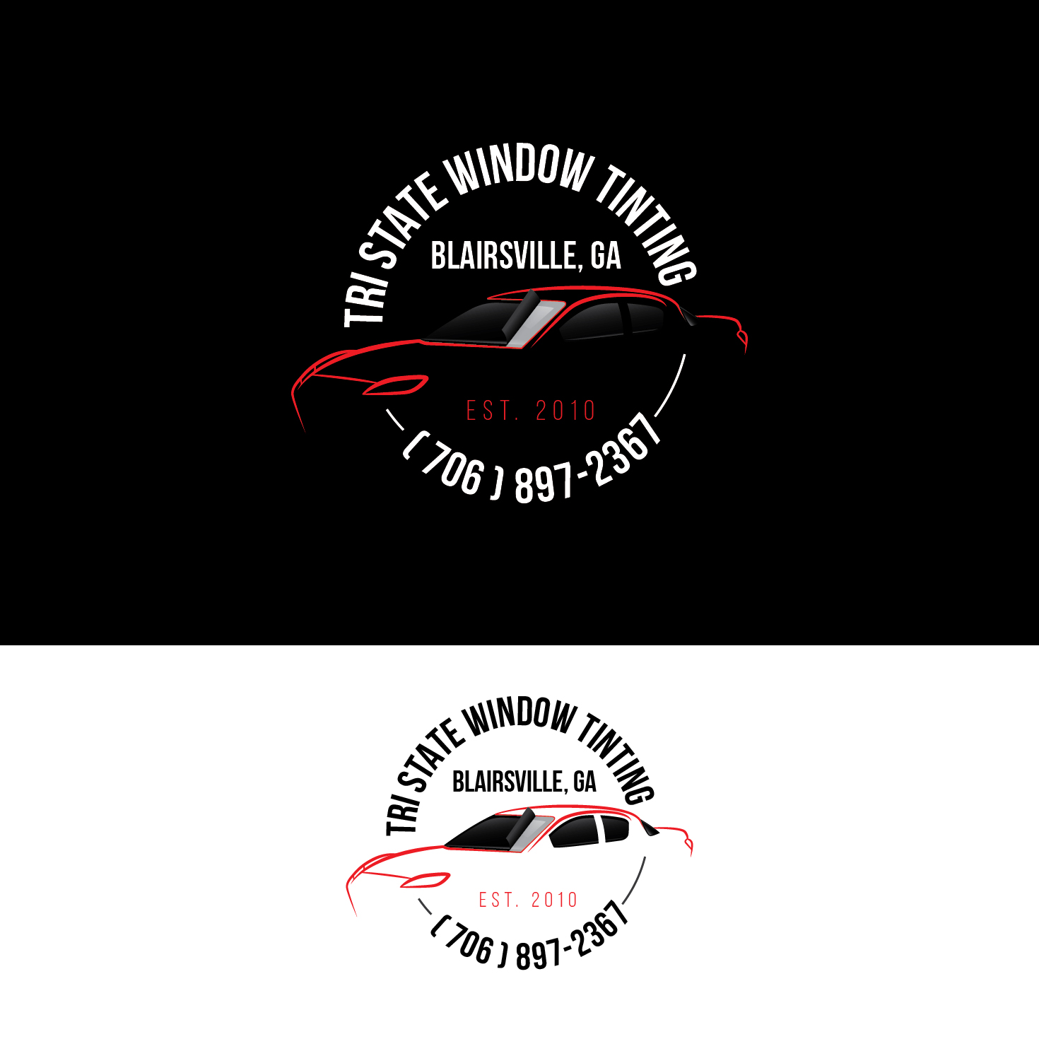 Logo-Design von Maxo-Biz für dieses Projekt | Design #22104169