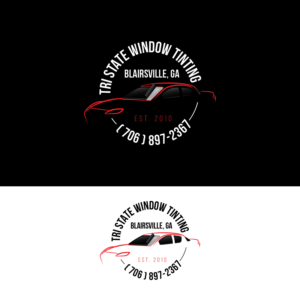 Logo-Design von Maxo-Biz für dieses Projekt | Design: #22104169