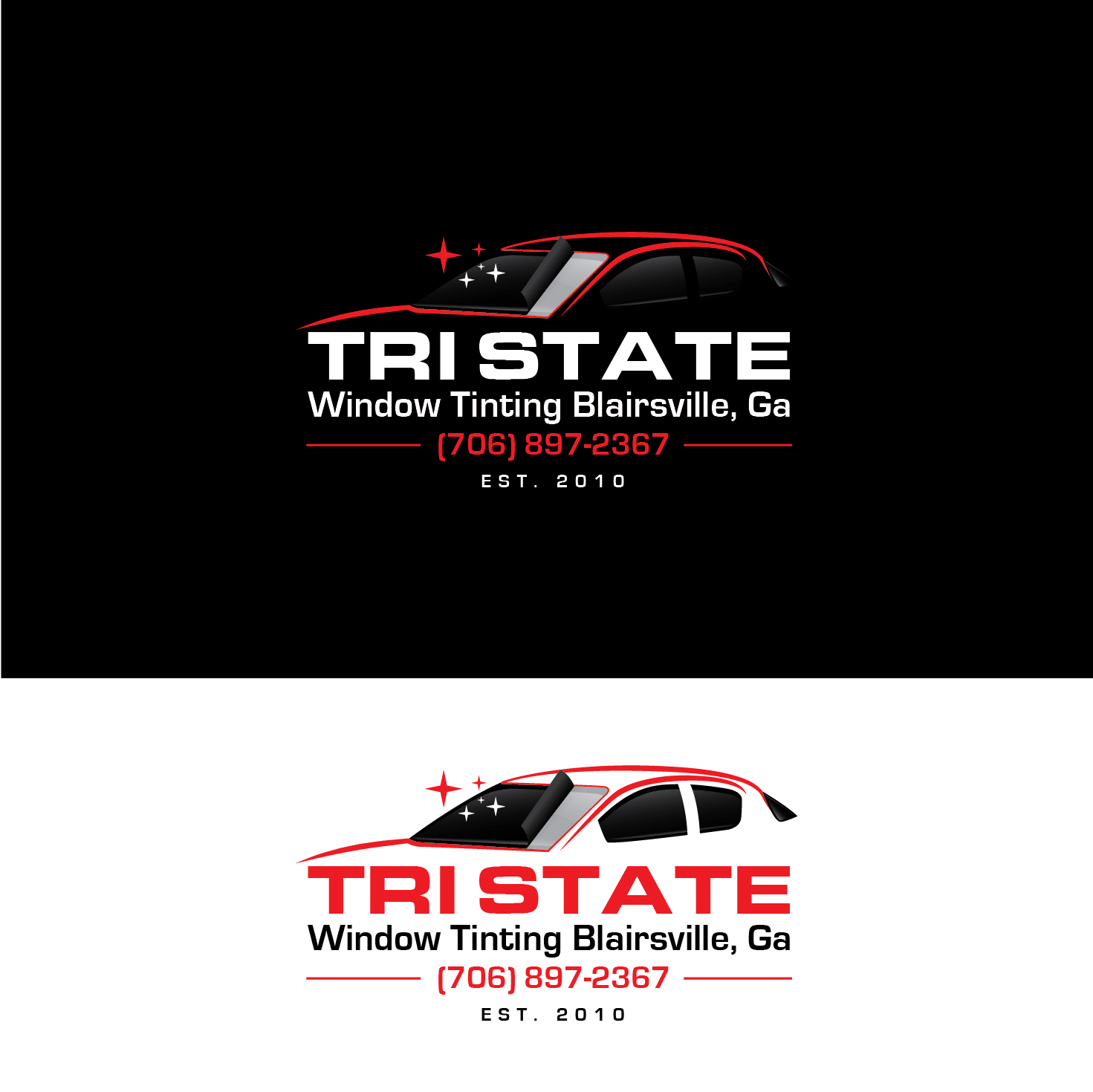 Logo-Design von Maxo-Biz für dieses Projekt | Design #22104170