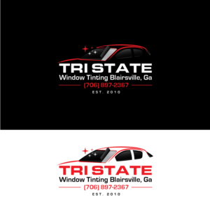 Logo-Design von Maxo-Biz für dieses Projekt | Design: #22104170