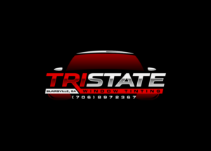 Logo-Design von Alleria.Designz für dieses Projekt | Design: #22101233