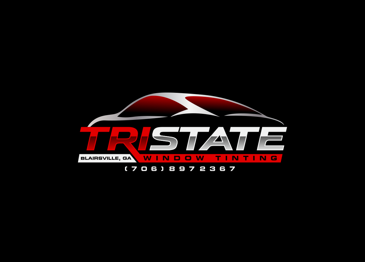 Logo-Design von Alleria.Designz für dieses Projekt | Design #22102746