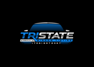 Logo-Design von Alleria.Designz für dieses Projekt | Design: #22103589