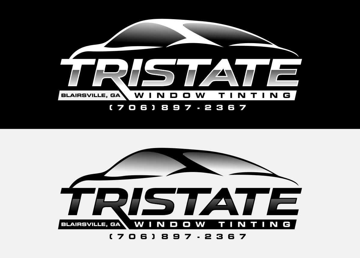 Logo-Design von Alleria.Designz für dieses Projekt | Design #22117750