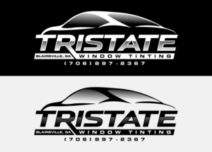 Logo-Design von Alleria.Designz für dieses Projekt | Design: #22117750