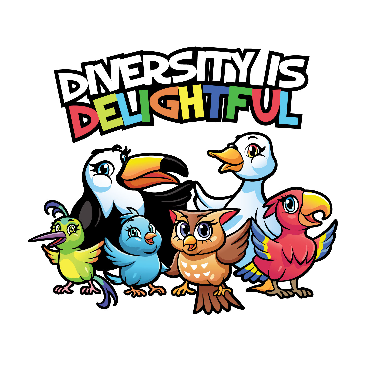 Design de T-shirt par B'signs pour ce projet | Design #22125272