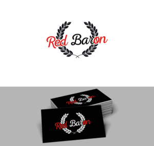 Logo Design by trufya for this project | Design: #22149445