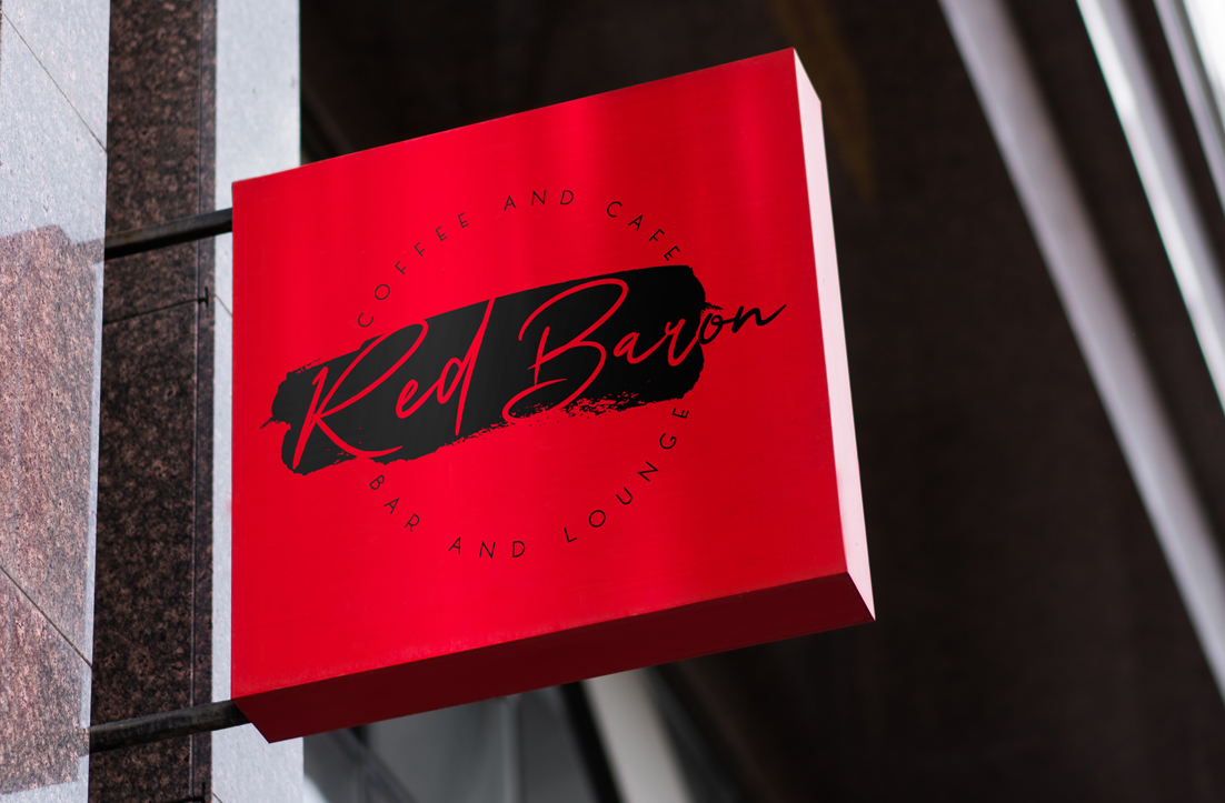 Logo Design by GLDesigns for this project | Design #22102526