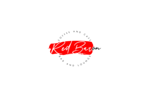 Logo Design by GLDesigns for this project | Design: #22102527