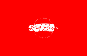 Logo Design by GLDesigns for this project | Design: #22102529