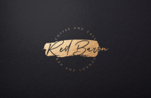 Logo Design by GLDesigns for this project | Design: #22102530