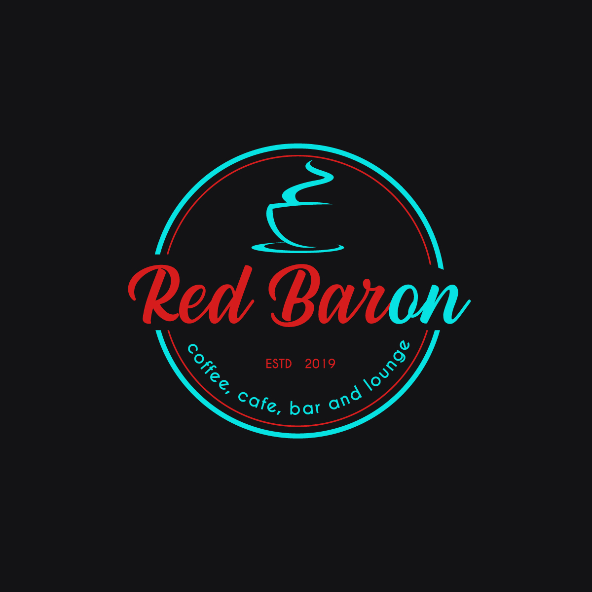 Logo Design by creative.bugs for this project | Design #22097538