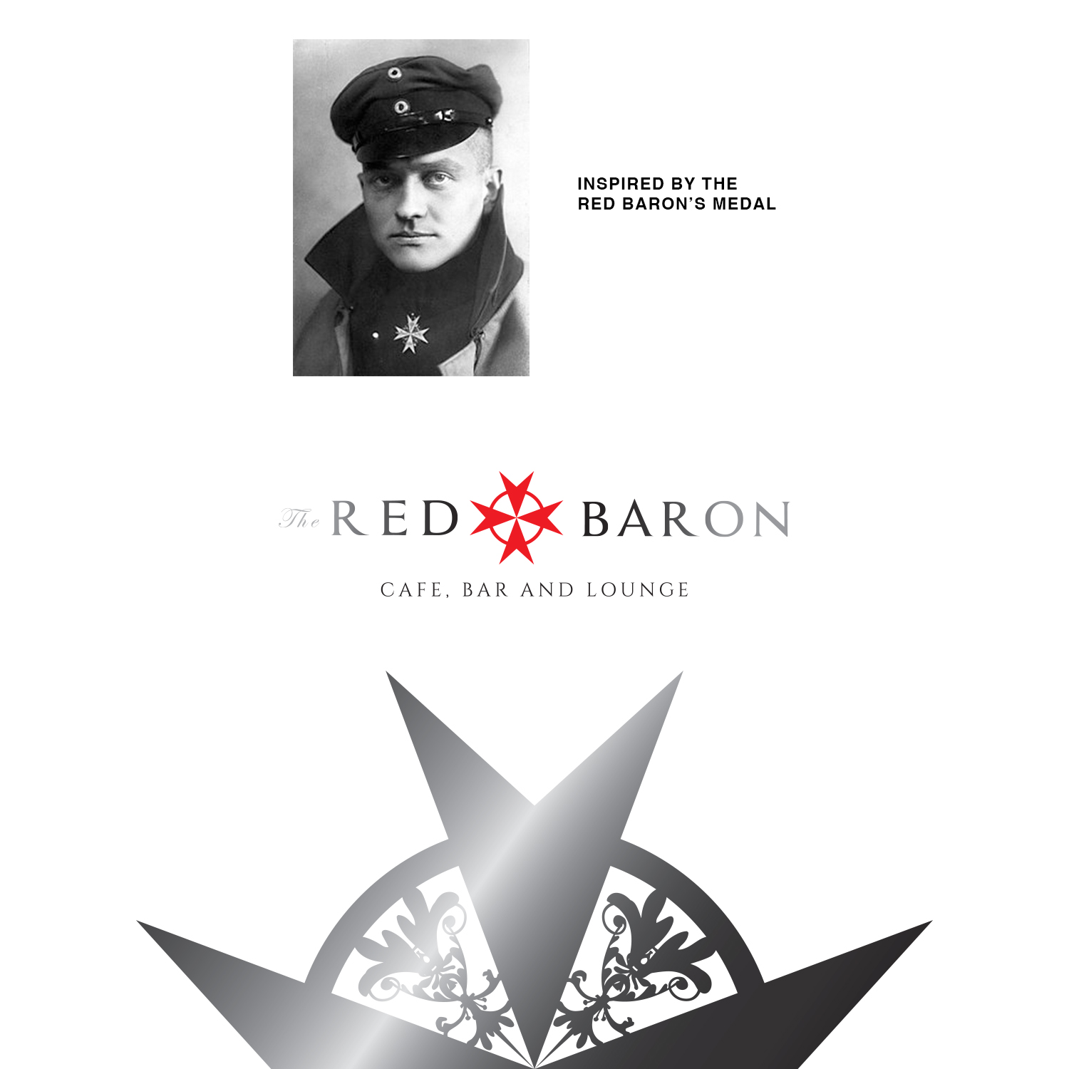 Diseño de Logo por rls para este proyecto | Diseño #22103888